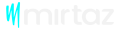 mirtaz-logo2